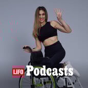 Η σκληρή αλήθεια για το πώς δείχνει η ελληνική TV τα ΑμεΑ