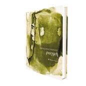 Στέργιος Φωτόπουλος: «Ρωγμή»