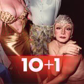 1Ο+1 εξαιρετικά αναγνώσματα για το τέλος της εβδομάδας [14.11.25]