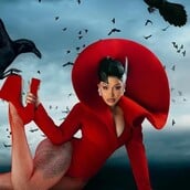 Η Cardi B γέννησε το τέταρτο παιδί της: «Έχω ένα λόγο να γίνω η καλύτερη εκδοχή του εαυτού μου»