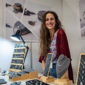 «Δεν μπορώ να φανταστώ τον εαυτό μου να επιστρέφει στην πόλη»