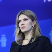 Εύα Καϊλή: «Με κρατούσαν στην απομόνωση, με απειλούσαν ότι θα δώσουν την κόρη μου στην πρόνοια»