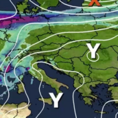 ΚΑΙΡΟΣ ΜΑΡΟΥΣΑΚΗΣ 