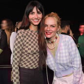 Ηλιάνα Παπαγεωργίου: Κατέθεσε αγωγή ύψους 1.000.000 ευρώ κατά της Έλενας Χριστοπούλου