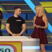 ΡΟΥΚ ΖΟΥΚ ΖΕΤΑ ΜΑΚΡΥΠΟΥΛΙΑ