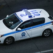 Γλυκά Νερά: 16χρονος έπεσε θύμα αρπαγής και ξυλοδαρμού για χρέος ναρκωτικών