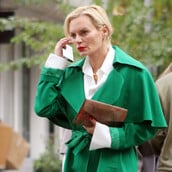 Έλενα Χριστοπούλου: «Γνωρίζω την αλήθεια» - Η πρώτη αντίδραση μετά την αγωγή ύψους 1 εκατ. ευρώ