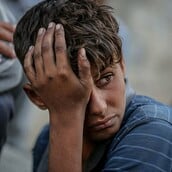 Αξιωματούχος ΟΗΕ: «Το Ισραήλ παραβιάζει το διεθνές δίκαιο εμποδίζοντας τη βοήθεια στη Γάζα»