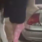 Περιστέρι: Βίντεο ντοκουμέντο από τον ξυλοδαρμό 13χρονης από ανήλικες 