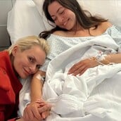 Εβελίνα Σκίτσκο: Η πρώην παίκτρια του GNTM διαγνώστηκε με καρκίνο 