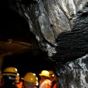 Κονγκό: Δεκάδες νεκροί έπειτα από κατολίσθηση σε ορυχείο 