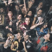 «Αυτή η νύχτα μένει» έρχεται από το ΚΘΒΕ