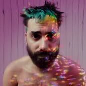 CINEMA+: Ο HIV/AIDS στον κινηματογράφο - ένα Φεστιβάλ για τη μνήμη, το τώρα και το μετά