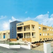 Εκδόσεις Ζήτη: Έξι δεκαετίες εκδοτικής πρωτοπορίας, τεχνολογίας και αγάπης για το εκπαιδευτικό βιβλίο