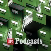 «Το πρόβλημα της δημόσιας διοίκησης δεν είναι οι δημόσιοι υπάλληλοι αλλά οι πολιτικοί που παρεμβαίνουν σε αυτήν»