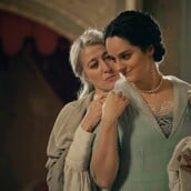 Cinema Made in Italy/ Athens: Πρεμιέρες, νέα ταλέντα, αποκατεστημένα αριστουργήματα