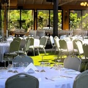 Ο Ρυθμός ξαναπαίρνει ζωή