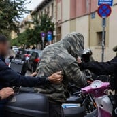 ΒΟΡΙΖΙΑ ΒΕΝΤΕΤΑ