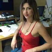 ΔΗΜΟΣΙΟΓΡΑΦΟΣ ΡΑΝΙΑ ΚΑΡΑΤΖΑΦΕΡΗ