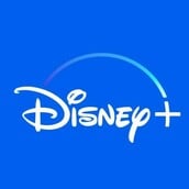 Η Disney ανακοίνωσε πως θα επιτρέψει περιεχόμενο παραγόμενο από τεχνητή νοημοσύνη