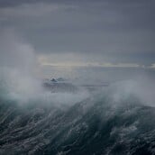 ΚΑΙΡΟΣ ΕΚΤΑΚΤΟ ΔΕΛΤΙΟ ΕΜΥ