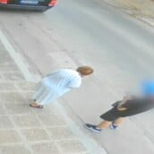 ΚΥΚΛΩΜΑ ΑΠΑΤΕΣ