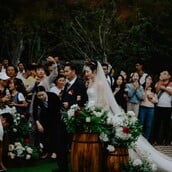 ΚΙΝΑ ΓΑΜΟΣ ΚΟΥΠΟΝΙΑ