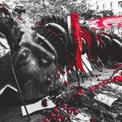 ΠΟΛΥΤΕΧΝΕΙΟ 52 ΧΡΟΝΙΑ