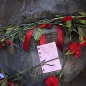 ΠΟΛΥΤΕΧΝΕΙΟ ΛΕΩΦΟΡΕΙΑ ΜΕΤΡΟ ΤΡΟΛΕΙ