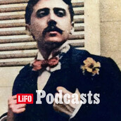 «Αναζητώντας τον χαμένο χρόνο»: Γιατί εξακολουθεί να μας γοητεύει ο Προυστ;