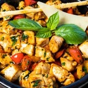 TASTE ATLAS ΚΟΤΟΠΟΥΛΟ