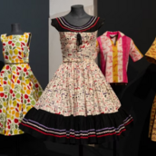 Έκθεση-έκπληξη για τον Άντι Γουόρχολ στην Ιταλία: Περισσότερη μόδα, λιγότερη Pop Art