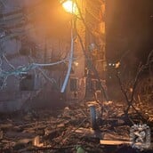 ΧΑΡΚΟΒΟ ΟΥΚΡΑΝΙΑ ΝΕΚΡΟΙ