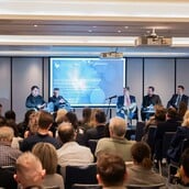 Pouches νικοτίνης, ψηφιακή πλατφόρμα: Το παράδειγμα της Σουηδίας στην Ελλάδα