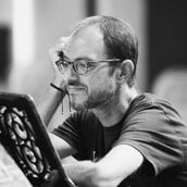 Τίτος Γουβέλης – Ραχμάνινοφ Ι