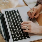 CLOUDFLARE ΒΛΑΒΗ