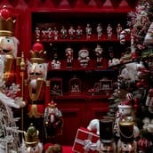 ΕΟΡΤΑΣΤΙΚΟ ΩΡΑΡΙΟ 2025 ΑΘΗΝΑ