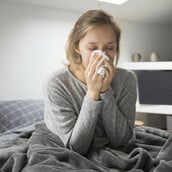 ΓΡΙΠΗ ΣΤΕΛΕΧΟΣ Κ