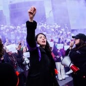 ΙΤΑΛΙΑ ΓΥΝΑΙΚΟΚΤΟΝΙΑ ΤΖΟΡΤΖΙΑ ΜΕΛΟΝΙ