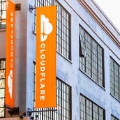 Τι είναι η Cloudflare, ή πώς ένα «αόρατο» δίκτυο παρέλυσε το παγκόσμιο ίντερνετ