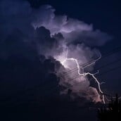 ΚΑΙΡΟΣ ΚΑΚΟΚΑΙΡΙΑ ΔΗΜΗΤΡΗΣ ΖΙΑΚΟΠΟΥΛΟΣ