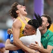 ΕΜΜΑΝΟΥΗΛ ΚΑΡΑΛΗΣ FAIR PLAY