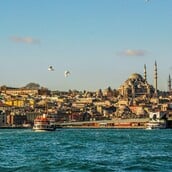 ΚΩΝΣΤΑΝΤΙΝΟΥΠΟΛΗ ΔΗΛΗΤΗΡΙΑΣΗ ΘΑΝΑΤΟΣ