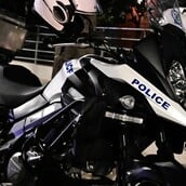 ΝΕΟΣ ΚΟΣΜΟΣ ΚΑΤΑΔΙΩΞΗ ΝΕΚΡΟΣ