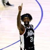 ΠΑΤΡΙΚ ΜΠΕΒΕΡΛΙ ΕΝΔΟΟΙΚΟΓΕΝΕΙΑΚΗ ΒΙΑ