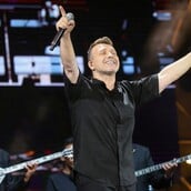 ΠΛΟΥΤΑΡΧΟΣ STALKER