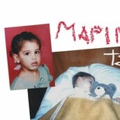 Μαρίνα Σάττι και Tso δημοσίευσαν απόσπασμα από το νέο τους τραγούδι