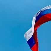 O νέος νόμος στη Σλοβενία αντιμετωπίζει την κοινότητα των Ρομά ως «απειλή»