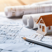 «Σπίτι Μου 2»: Παράταση αιτήσεων και νέα κριτήρια – Τι αλλάζει για τους δικαιούχους