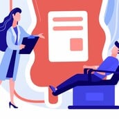 Τι είναι το FOFO που απασχολεί όλο και πιο συχνά τη σύγχρονη Ψυχολογία;